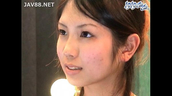 Cute vintage japanese sex video