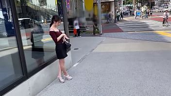 ハメ撮り リアル個人撮影 パイパンスケベナースがご奉仕SEX フェラが好きすぎる淫乱看護師 テクニシャンでスレンダー神ボディ https://onl.la/DxTFkcc