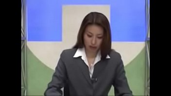 Jap newsreader bukkake hot sexy jap chicks fuck men for money