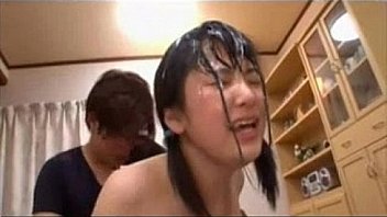 bukkake-perky-japan-teen