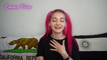 Slutty Petite raiting stupid Hentai Faces