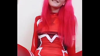 Streamer sex instagram