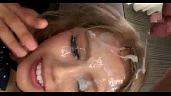 hot-slutty-japan-bukkake