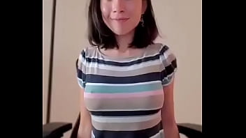 Reddit gamer girl hot titdrop