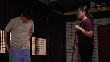 Airi Suzumura 鈴村あいり Hot Japanese porn video, Hot Japanese sex video, Hot Japanese Girl, JAV porn video. Full video: https://is.gd/dtC6A6