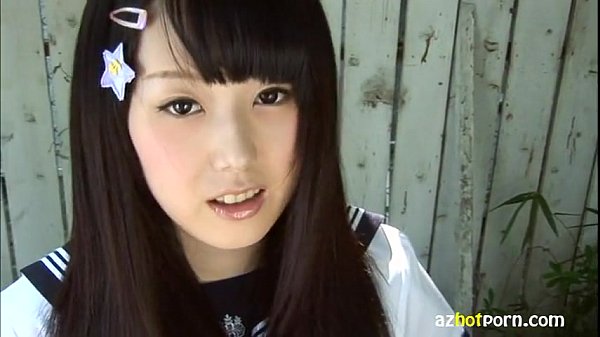 Best-Suited In the Class Perform Bukkake   – AzHotPorn.com