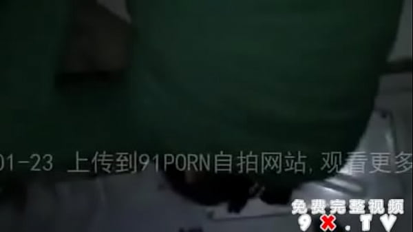 操大屁股少妇