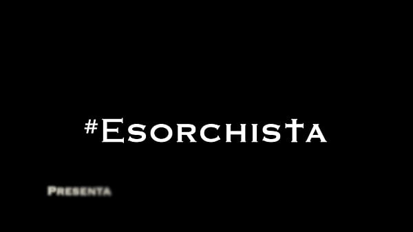 L’ESORCHISMO DI NOA TEVEZ