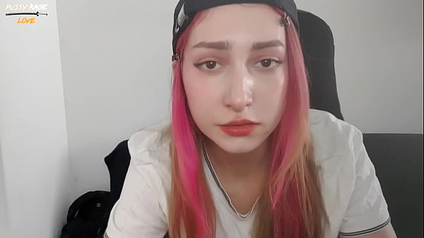 Netflix Squid Game – Sex Tests Until Cum | PussyKageLove