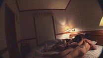 threesome with cute asian whores – amateursex