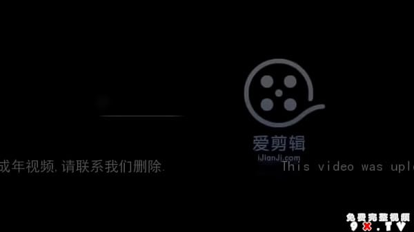 活塞运动前的诱惑 微露脸