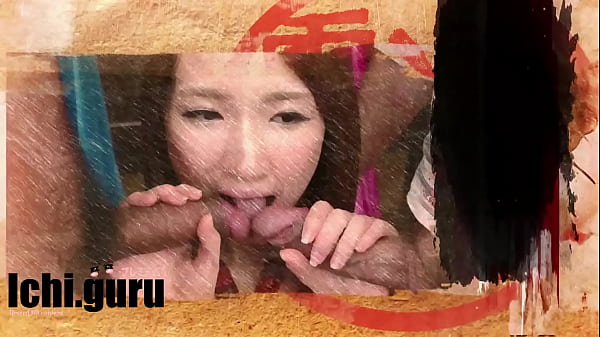 Satisfy Your Cravings with These Amateur Japanese Pussy Clips